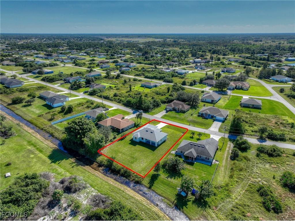 139 Partridge Street Lehigh Acres FL 33974 2025017615 image49