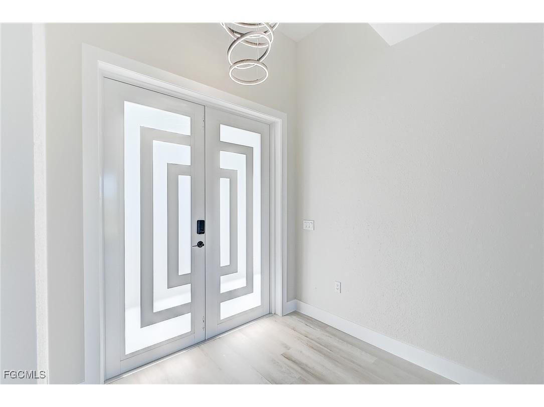 139 Partridge Street Lehigh Acres FL 33974 2025017615 image5