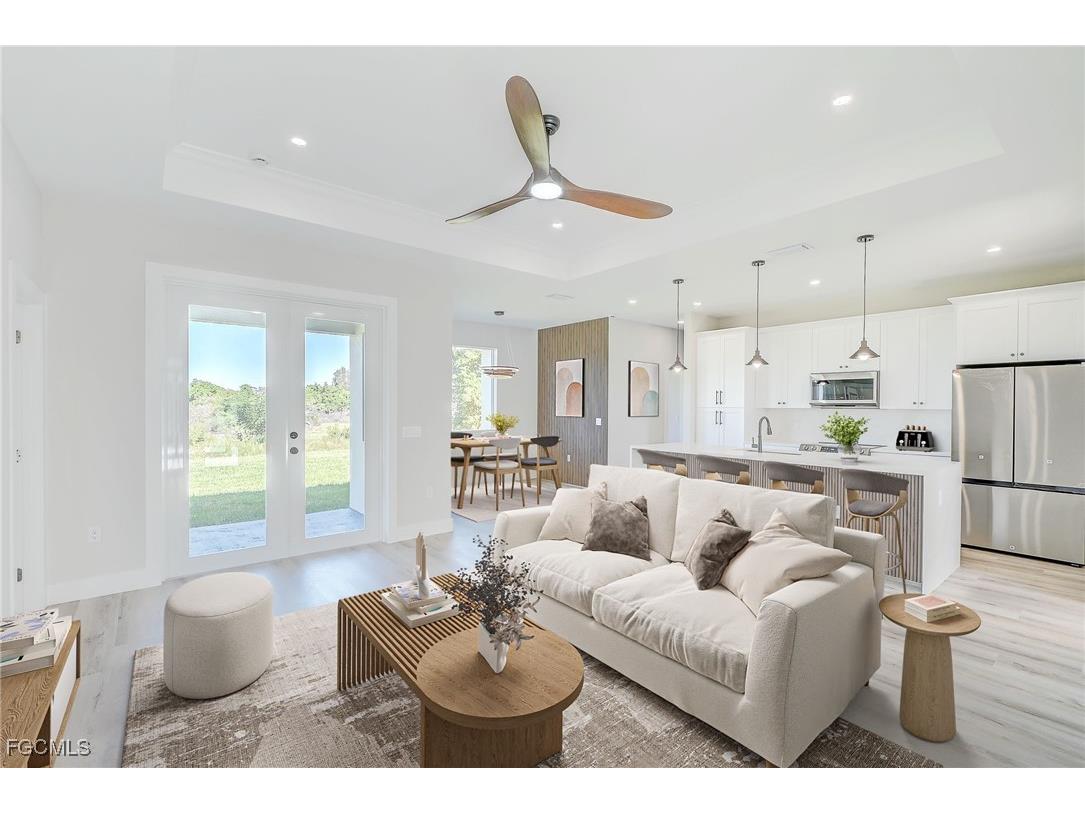 139 Partridge Street Lehigh Acres FL 33974 2025017615 image6