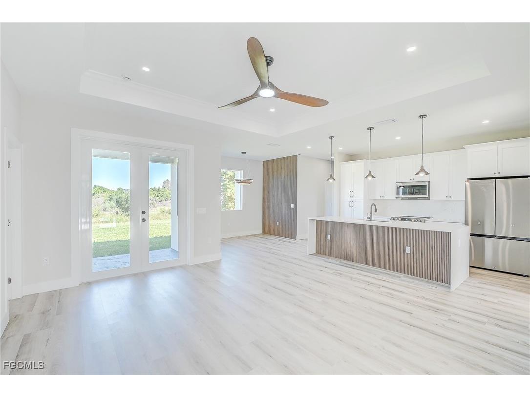 139 Partridge Street Lehigh Acres FL 33974 2025017615 image7