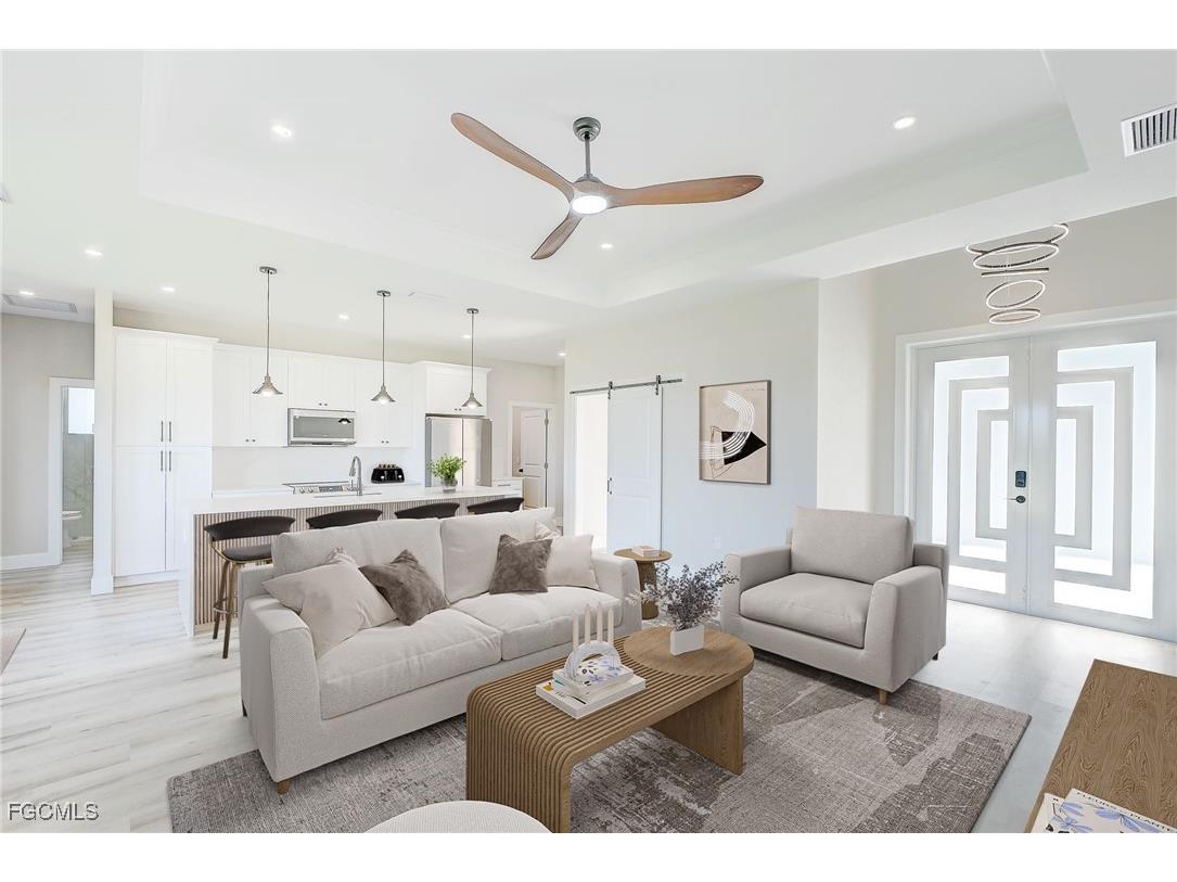 139 Partridge Street Lehigh Acres FL 33974 2025017615 image8