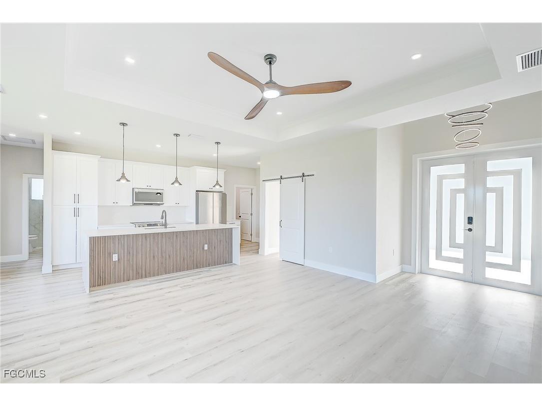 139 Partridge Street Lehigh Acres FL 33974 2025017615 image9