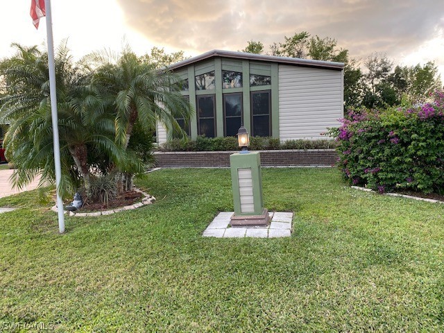 139 Rookery Road Naples FL 34114 223006003 image1