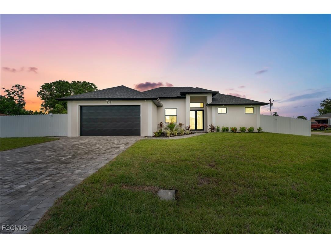 139 SE 2nd Avenue Cape Coral FL 33990 2025008514 image1