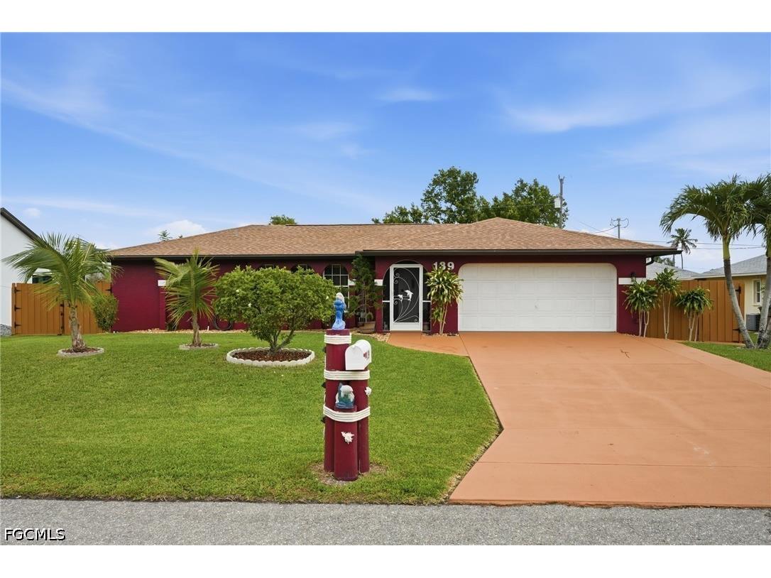 139 SE 30th Street Cape Coral FL 33904 2026024854 image1