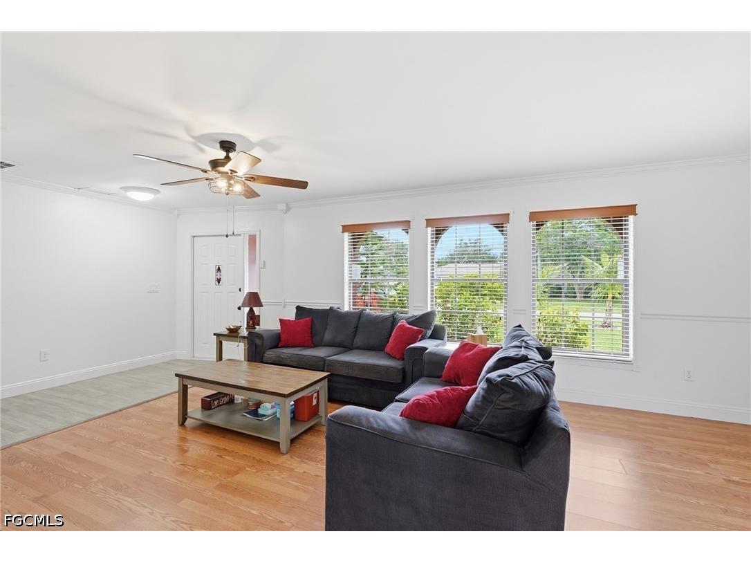 139 SE 30th Street Cape Coral FL 33904 2026024854 image10