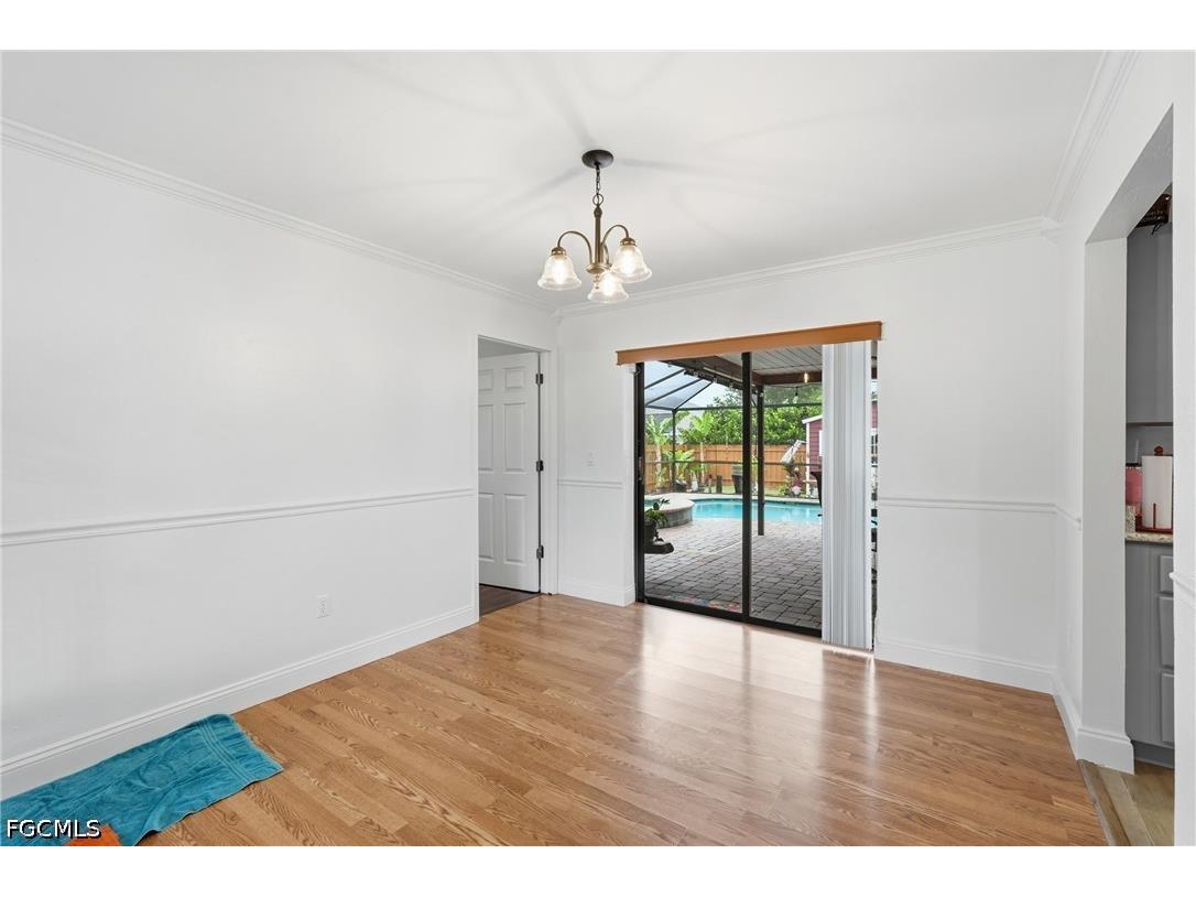 139 SE 30th Street Cape Coral FL 33904 2026024854 image11