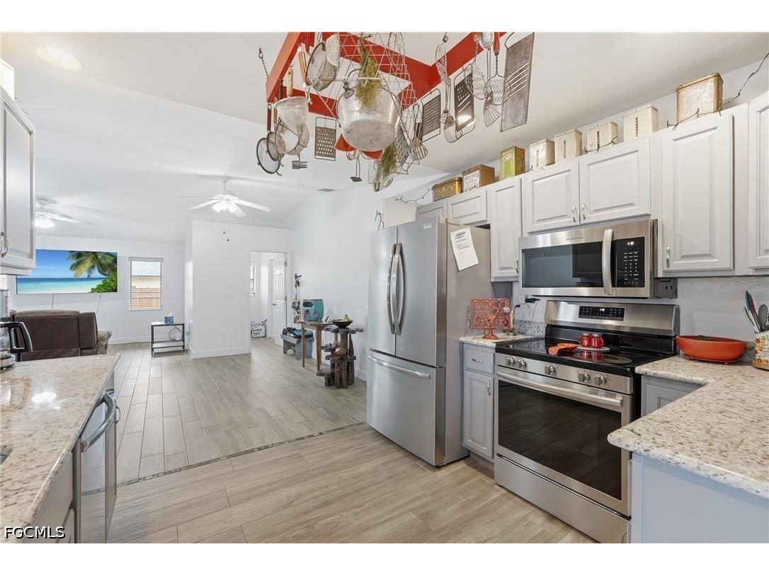 139 SE 30th Street Cape Coral FL 33904 2026024854 image12