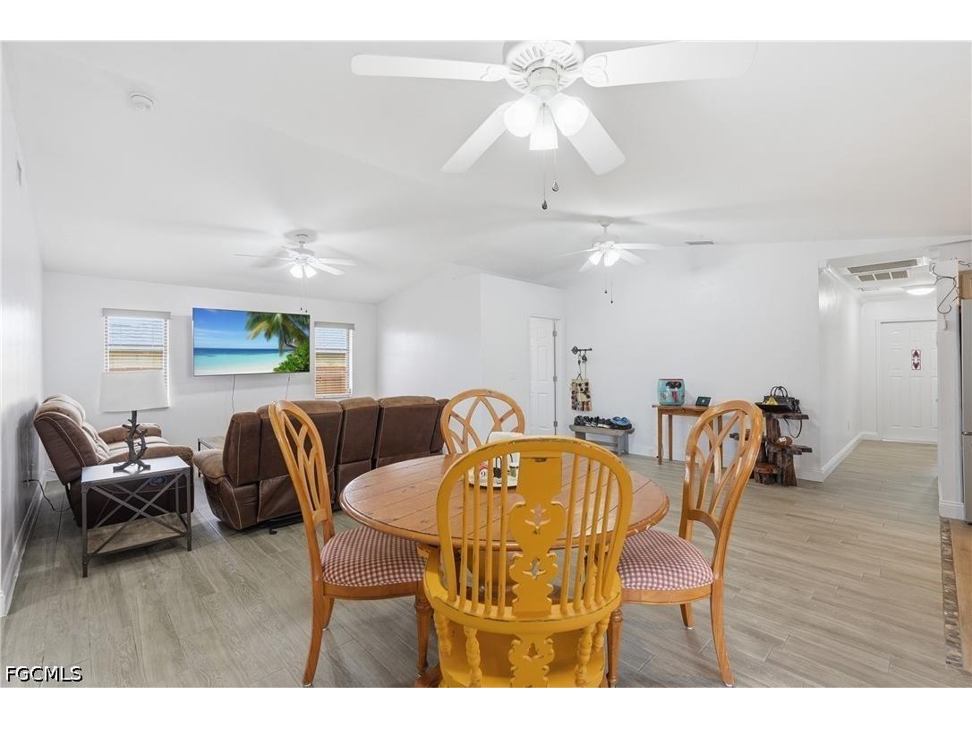 139 SE 30th Street Cape Coral FL 33904 2026024854 image15
