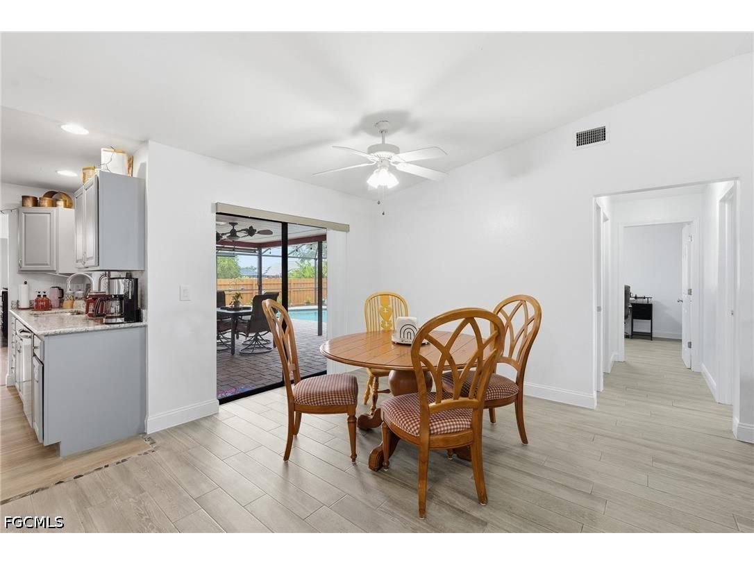 139 SE 30th Street Cape Coral FL 33904 2026024854 image16