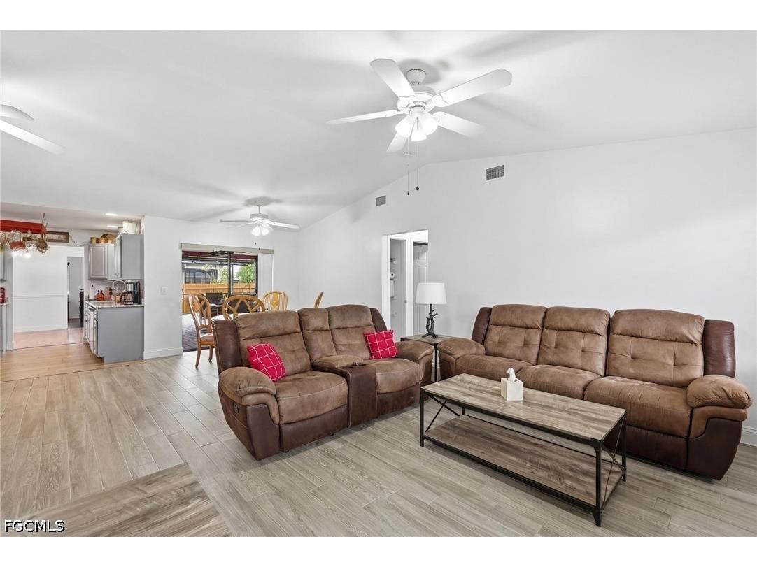 139 SE 30th Street Cape Coral FL 33904 2026024854 image18
