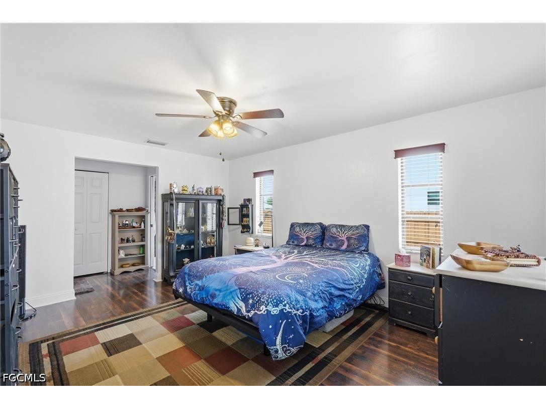 139 SE 30th Street Cape Coral FL 33904 2026024854 image19