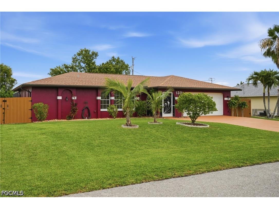 139 SE 30th Street Cape Coral FL 33904 2026024854 image2