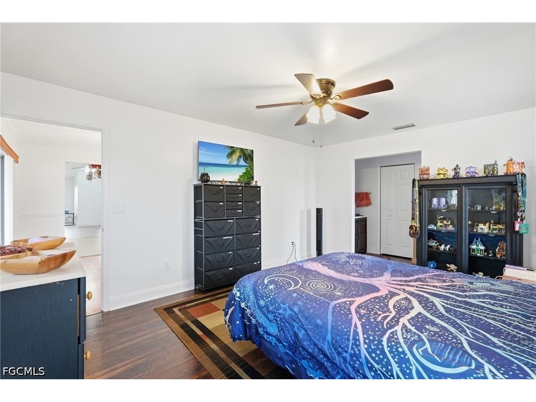 139 SE 30th Street Cape Coral FL 33904 2026024854 image20