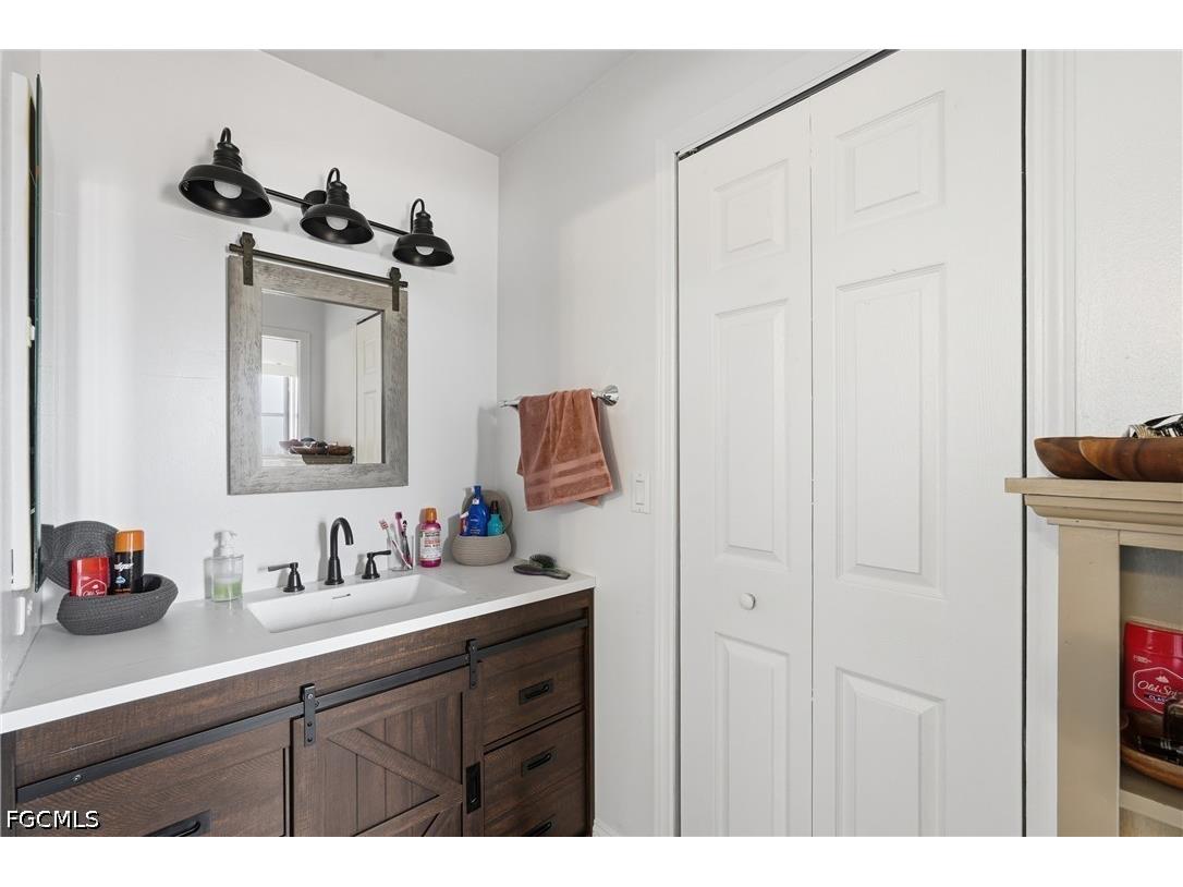 139 SE 30th Street Cape Coral FL 33904 2026024854 image22