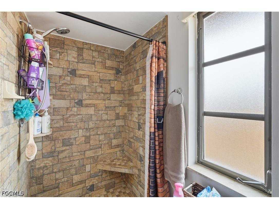 139 SE 30th Street Cape Coral FL 33904 2026024854 image23