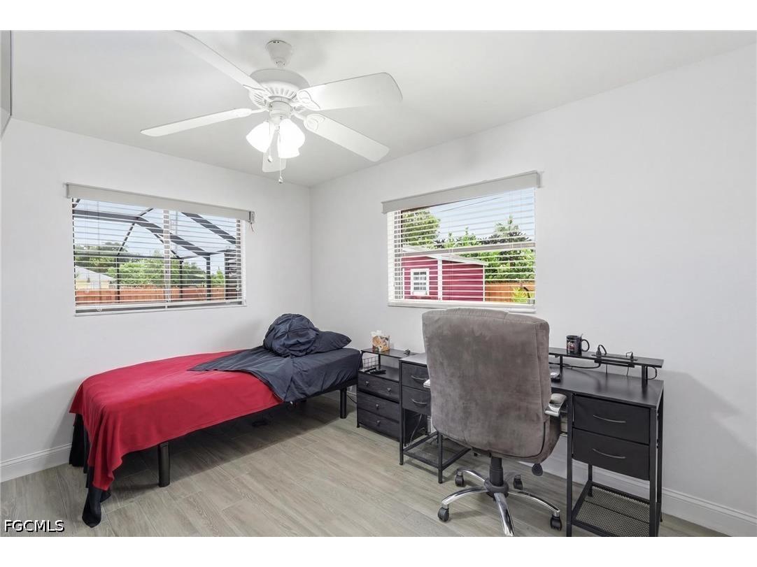 139 SE 30th Street Cape Coral FL 33904 2026024854 image24