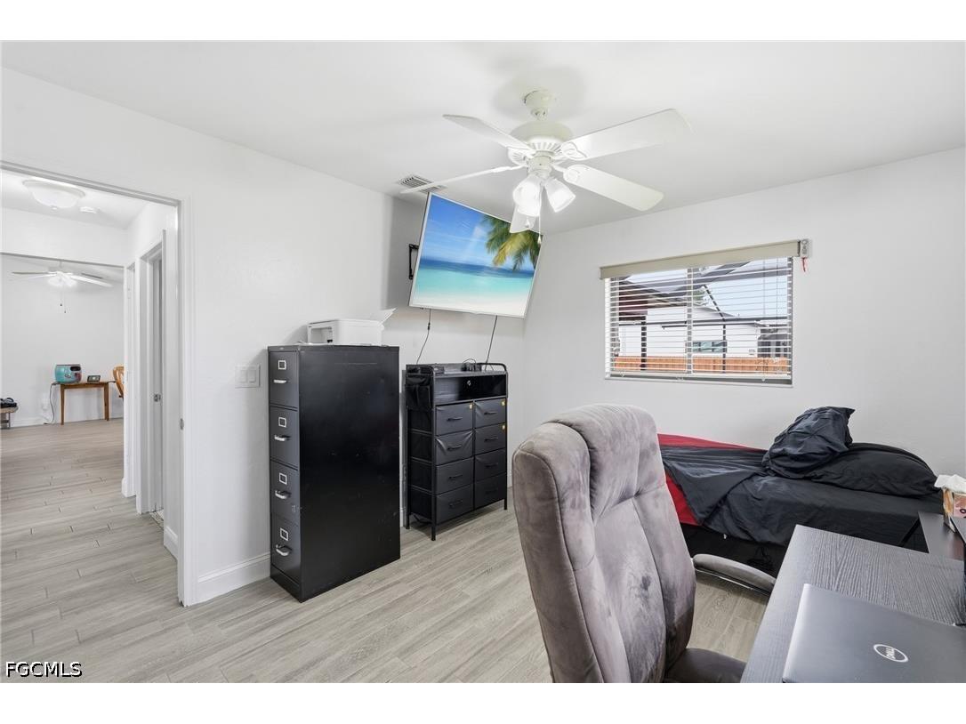 139 SE 30th Street Cape Coral FL 33904 2026024854 image25