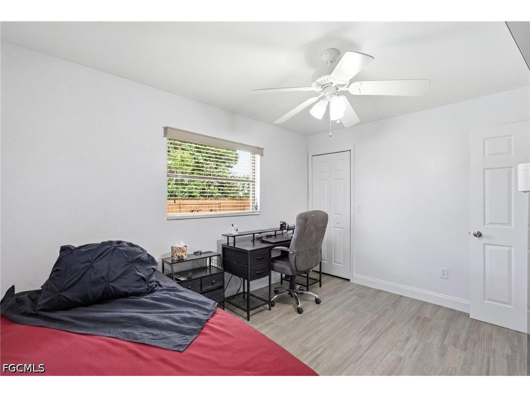 139 SE 30th Street Cape Coral FL 33904 2026024854 image26