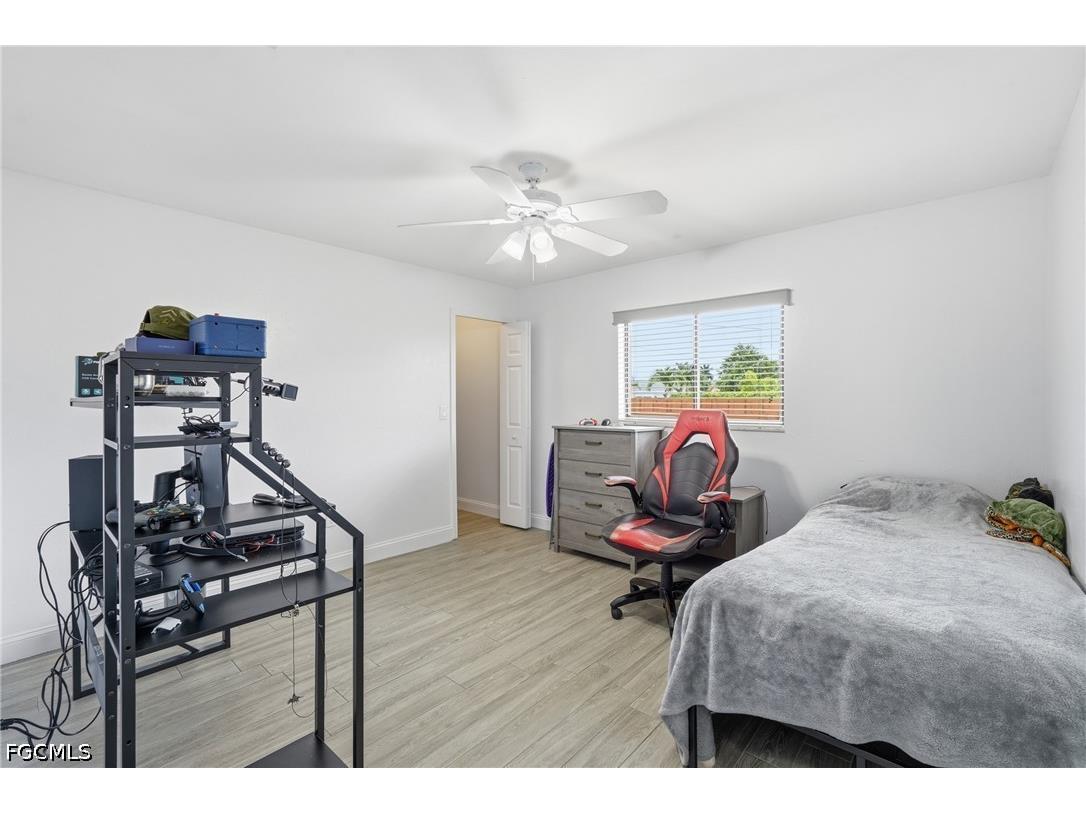 139 SE 30th Street Cape Coral FL 33904 2026024854 image27