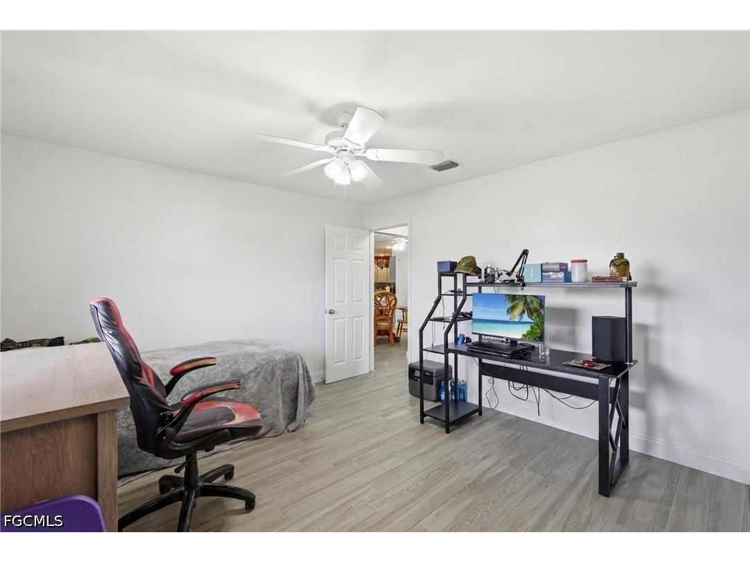 139 SE 30th Street Cape Coral FL 33904 2026024854 image28