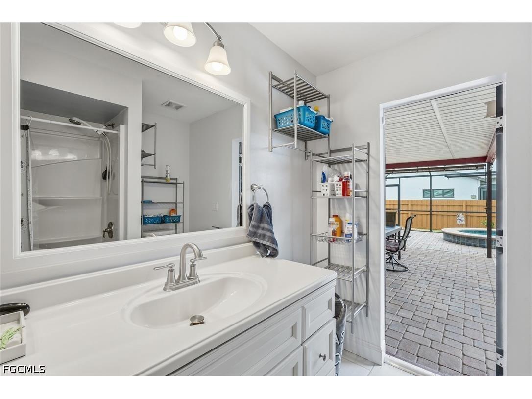 139 SE 30th Street Cape Coral FL 33904 2026024854 image29