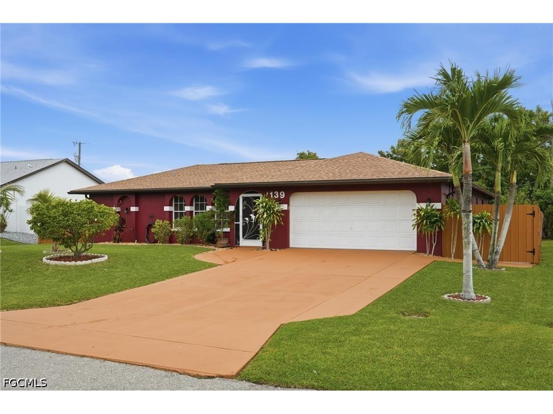 139 SE 30th Street Cape Coral FL 33904 2026024854 image3