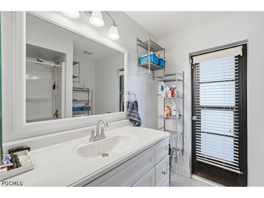 139 SE 30th Street Cape Coral FL 33904 2026024854 image30