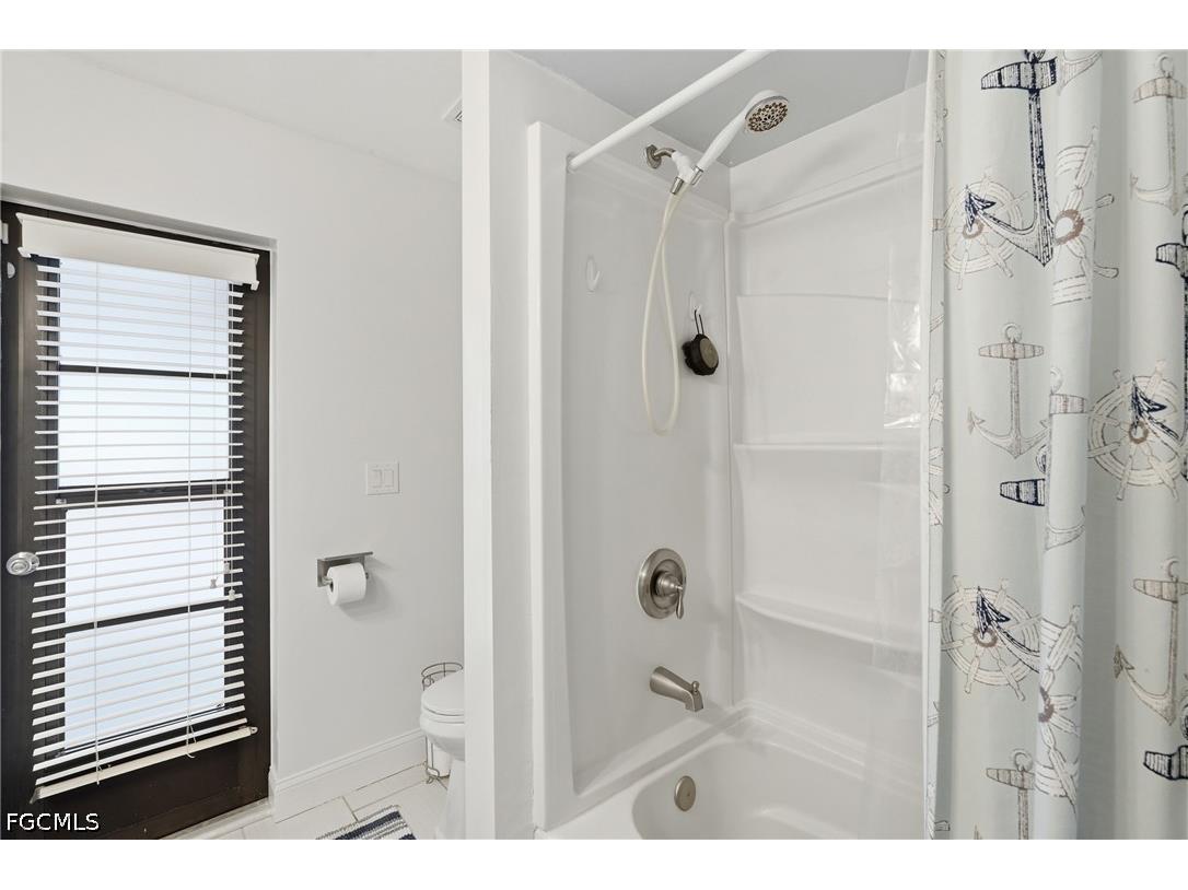 139 SE 30th Street Cape Coral FL 33904 2026024854 image31