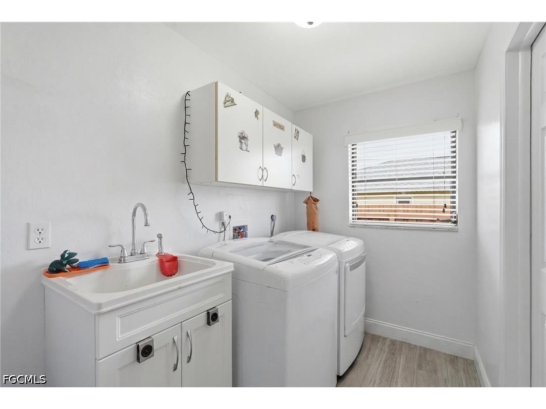 139 SE 30th Street Cape Coral FL 33904 2026024854 image32
