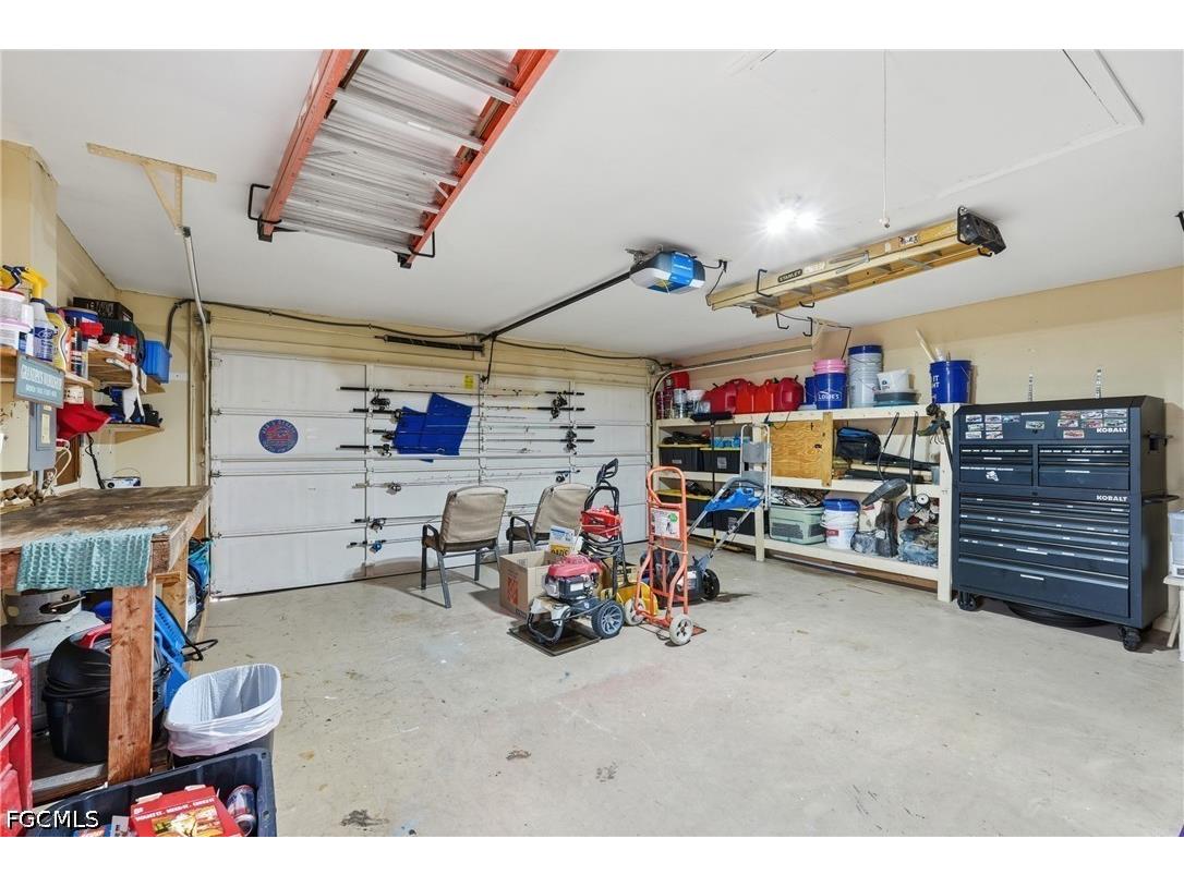 139 SE 30th Street Cape Coral FL 33904 2026024854 image33