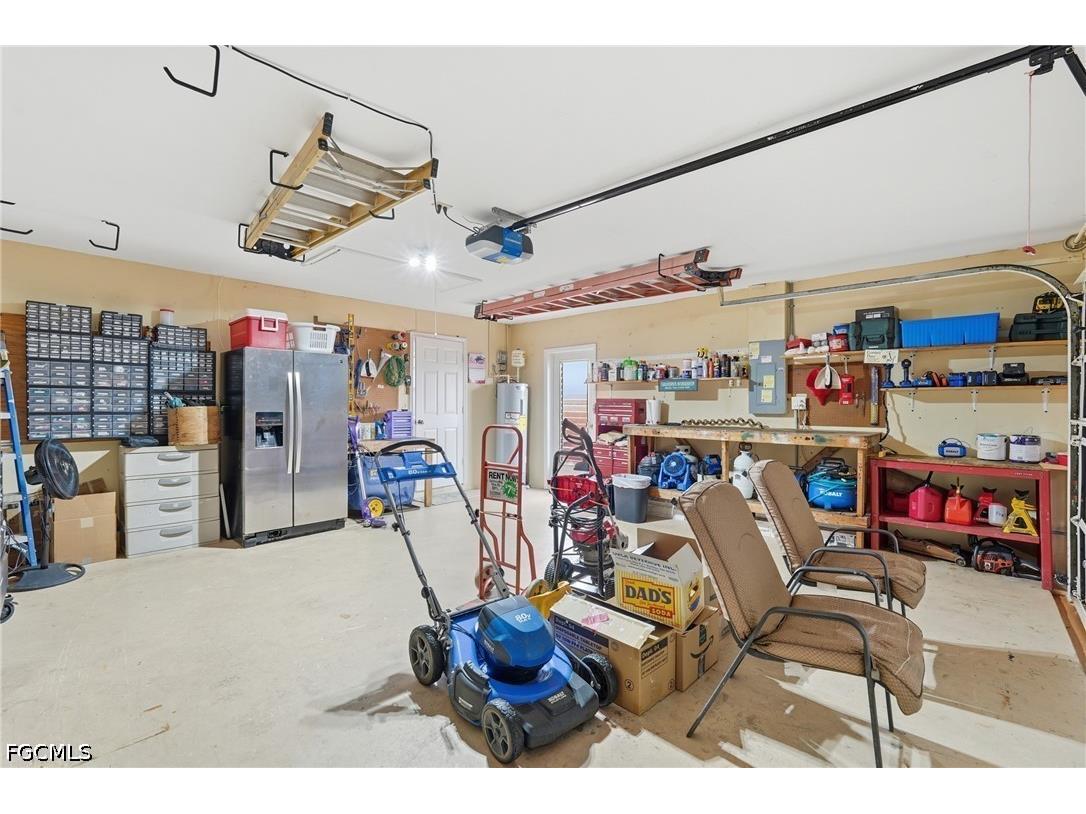 139 SE 30th Street Cape Coral FL 33904 2026024854 image34