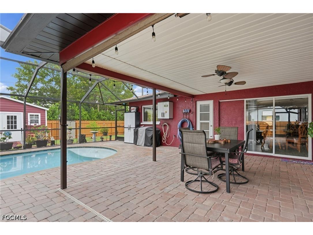 139 SE 30th Street Cape Coral FL 33904 2026024854 image35