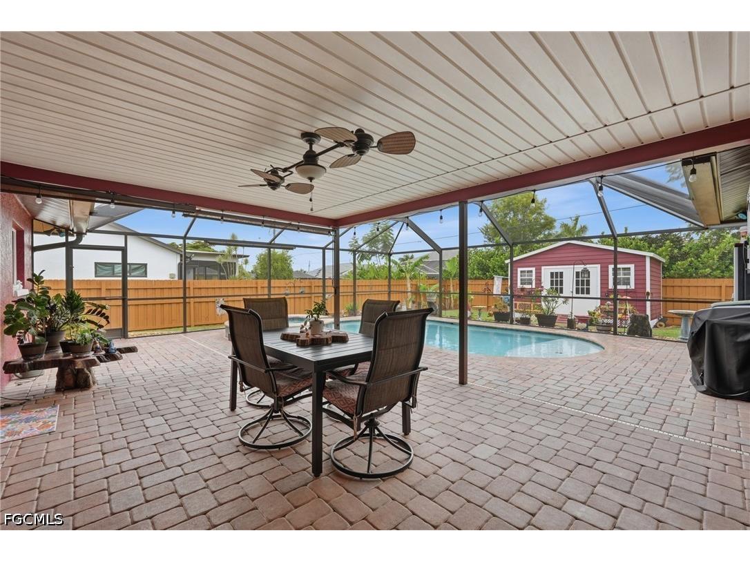 139 SE 30th Street Cape Coral FL 33904 2026024854 image36