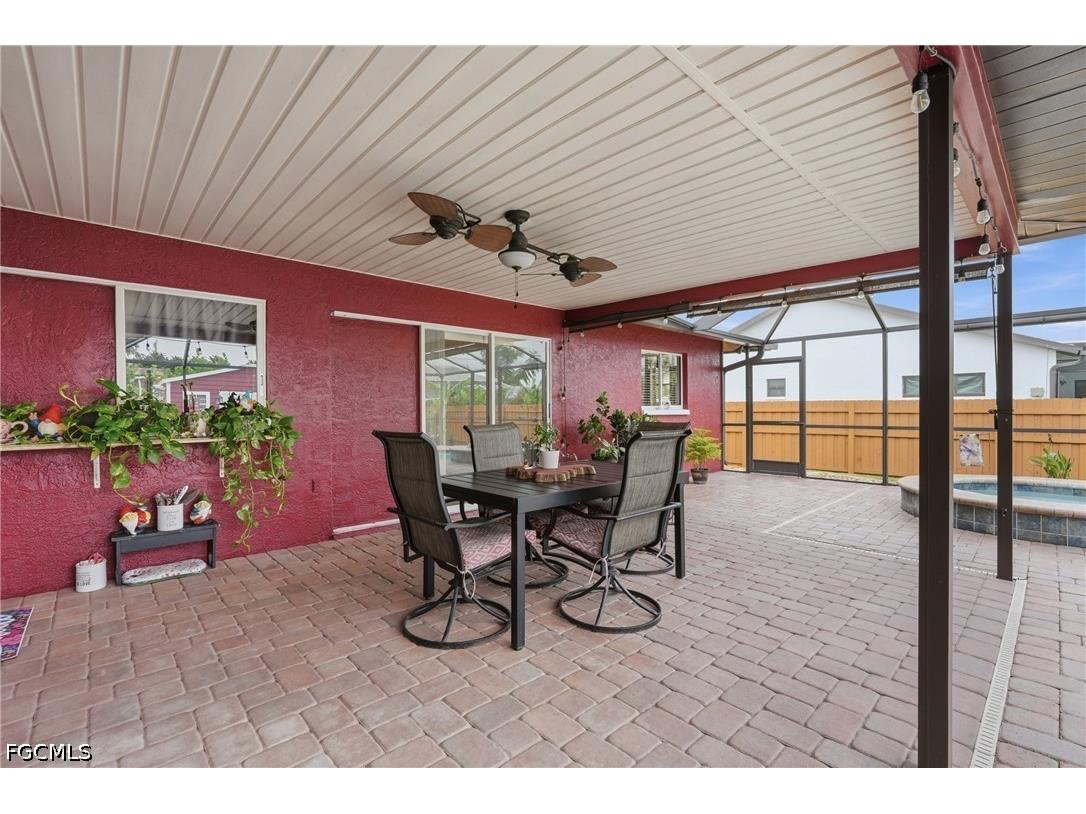 139 SE 30th Street Cape Coral FL 33904 2026024854 image37