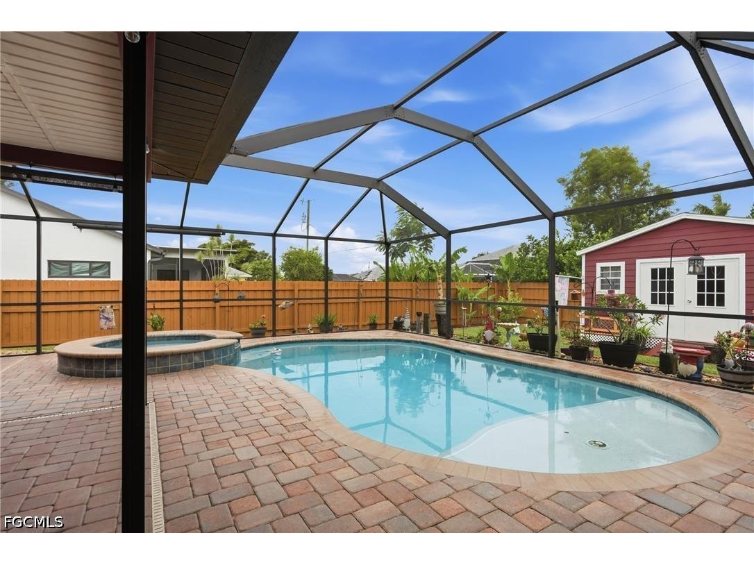 139 SE 30th Street Cape Coral FL 33904 2026024854 image38