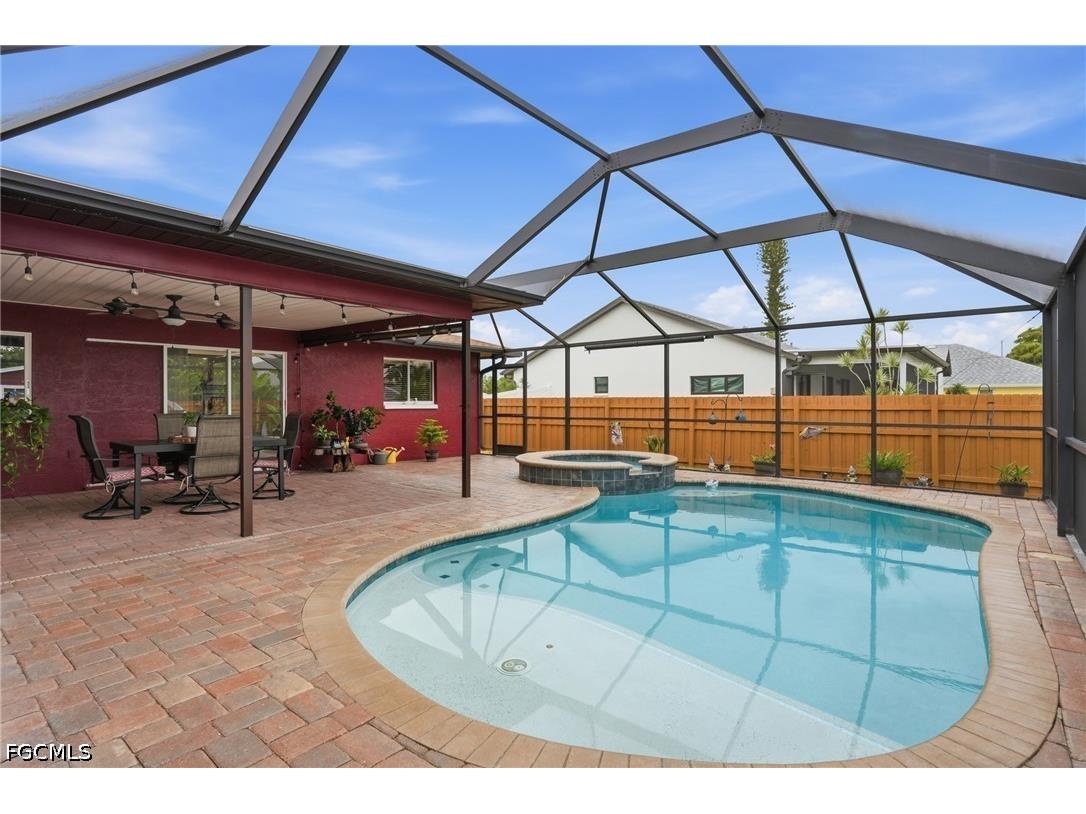 139 SE 30th Street Cape Coral FL 33904 2026024854 image39