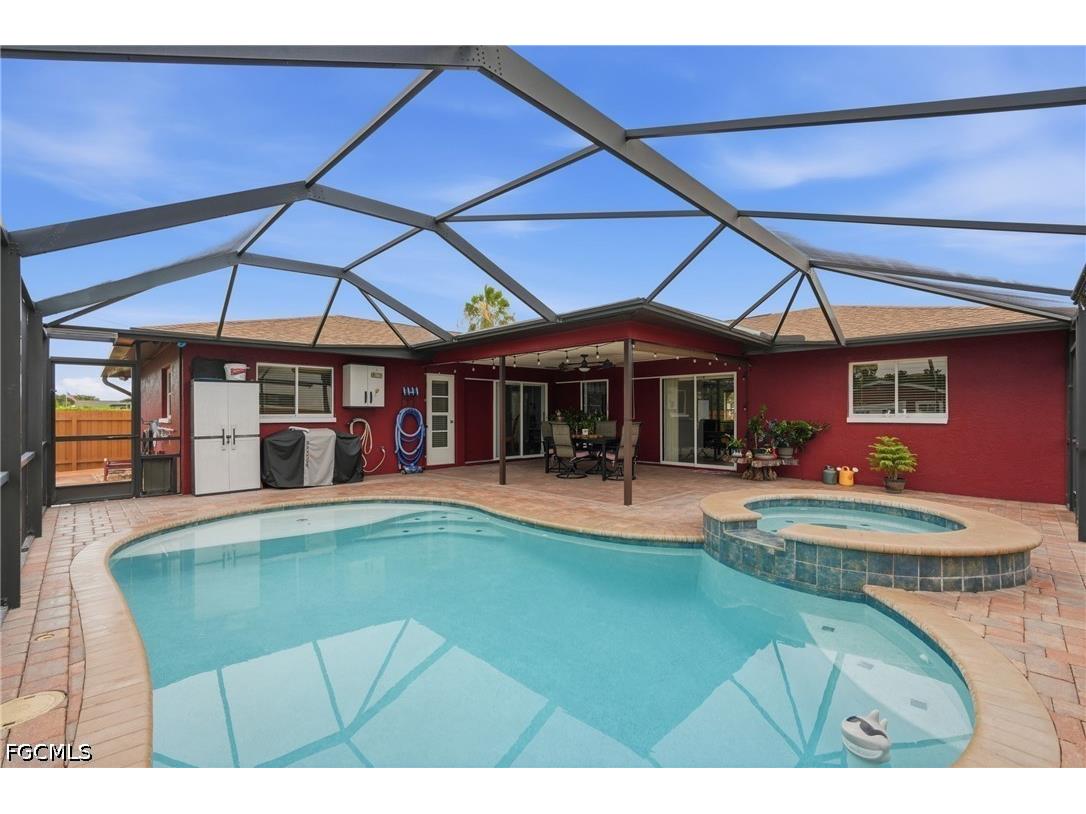 139 SE 30th Street Cape Coral FL 33904 2026024854 image40