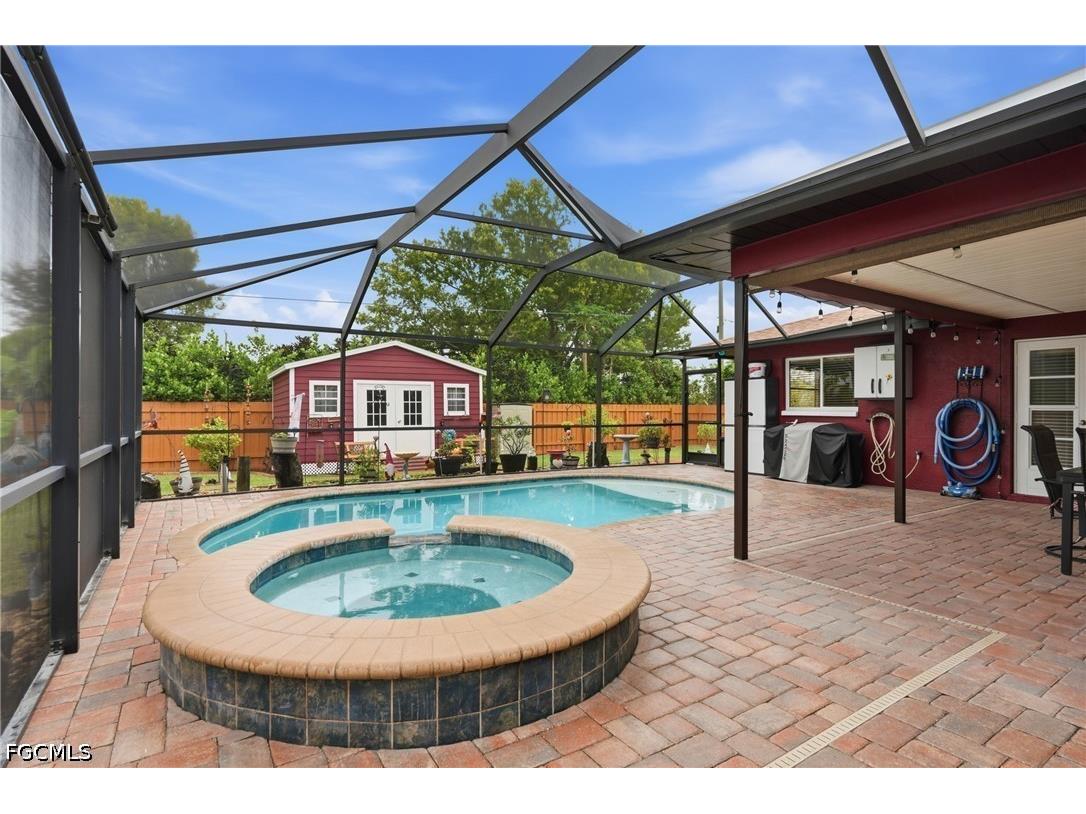 139 SE 30th Street Cape Coral FL 33904 2026024854 image41