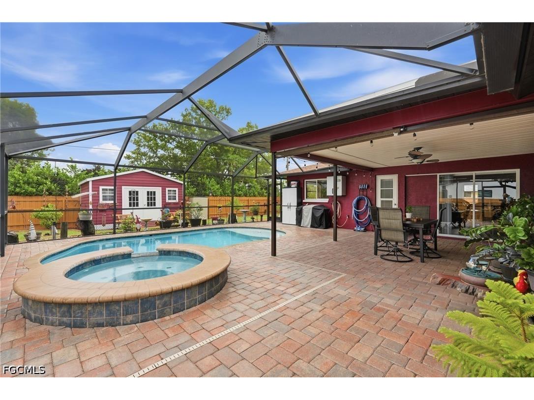 139 SE 30th Street Cape Coral FL 33904 2026024854 image42