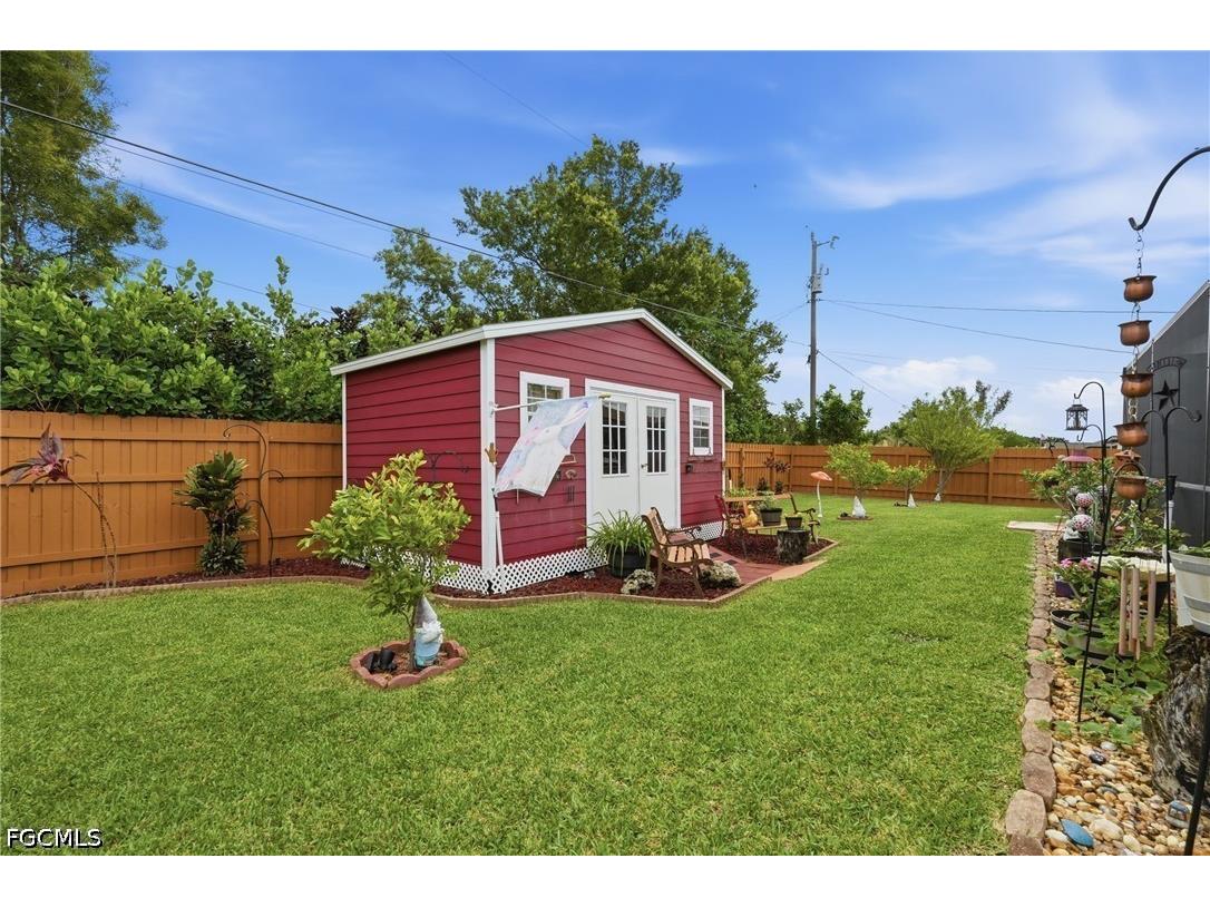 139 SE 30th Street Cape Coral FL 33904 2026024854 image44
