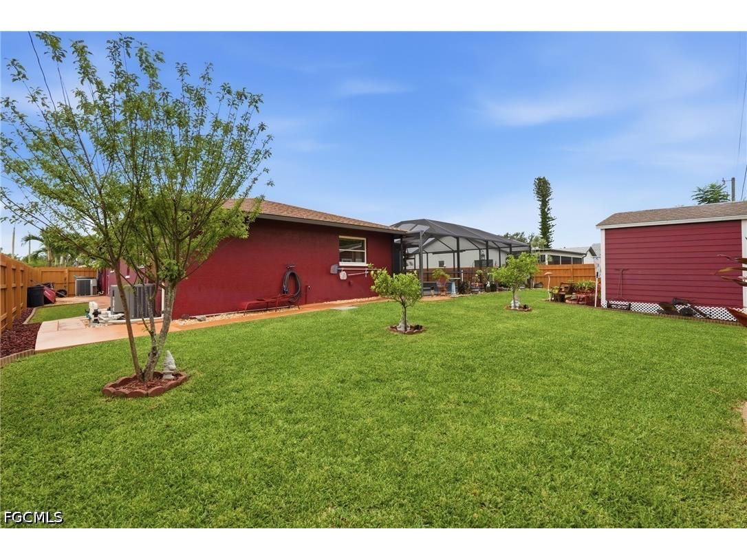 139 SE 30th Street Cape Coral FL 33904 2026024854 image47