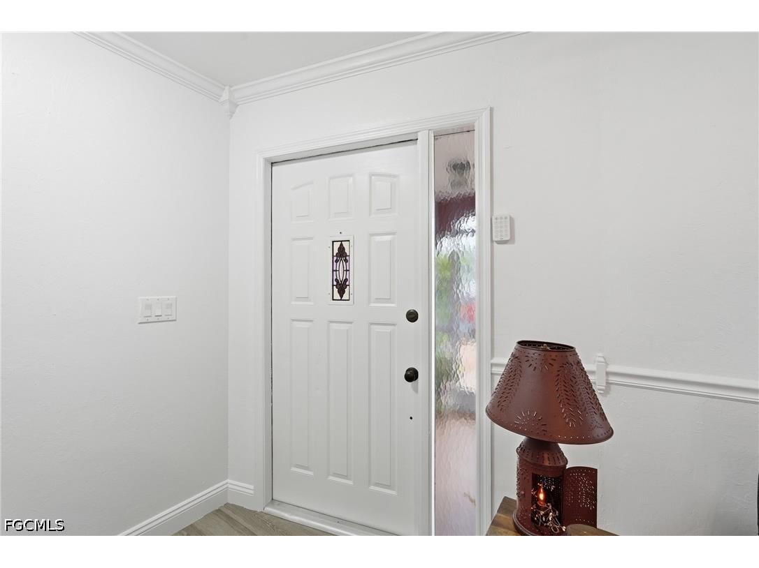 139 SE 30th Street Cape Coral FL 33904 2026024854 image6
