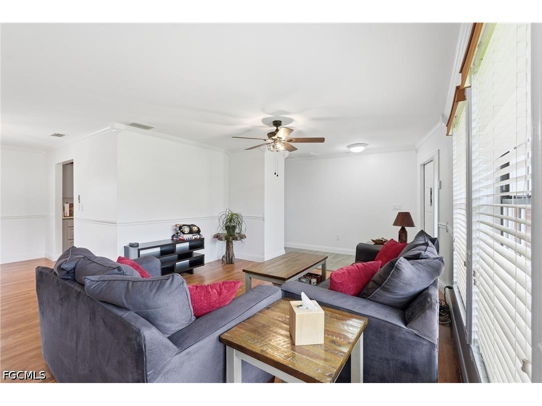 139 SE 30th Street Cape Coral FL 33904 2026024854 image9