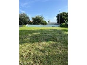 139 SE 44th Street Cape Coral FL 33904 223011508 image1