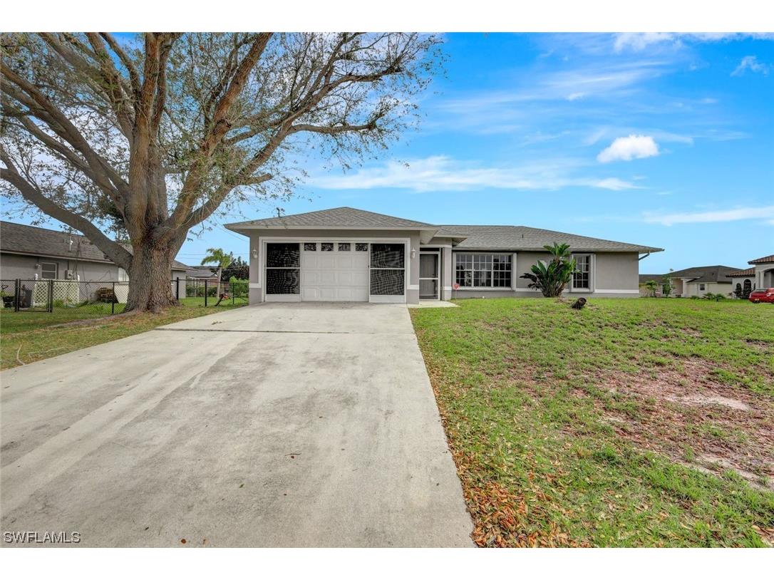 139 SE 5th Avenue Cape Coral FL 33990 224008089 image1