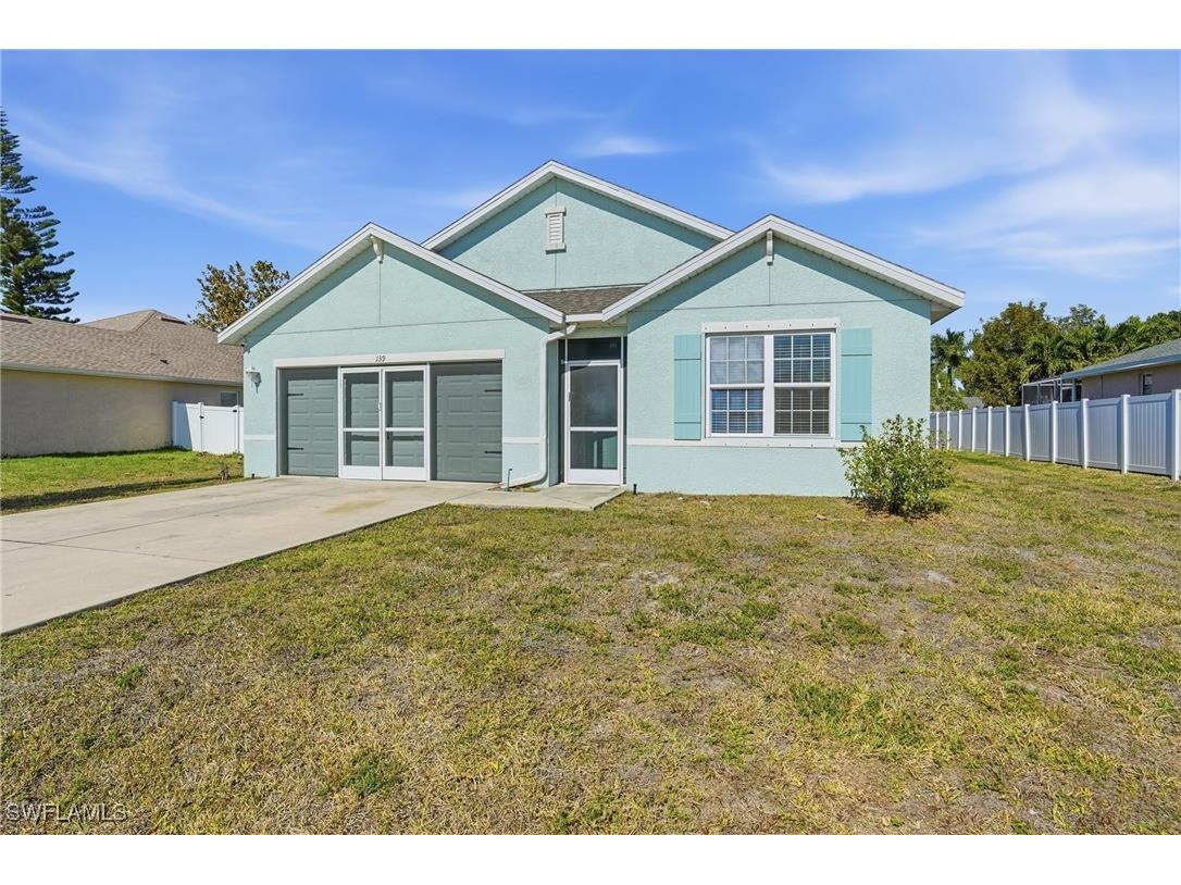 139 SW 29th Street Cape Coral FL 33914 226002522 image1