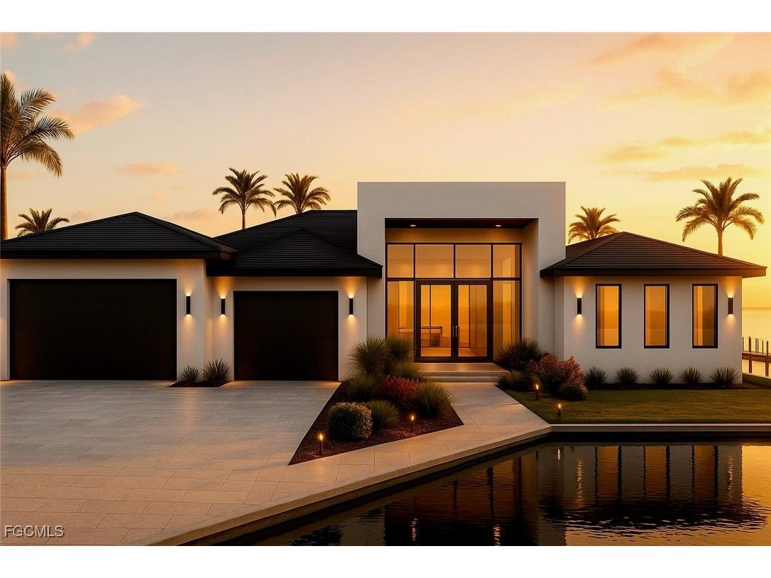 139 SW 53rd Street Cape Coral FL 33914 2025018843 image1