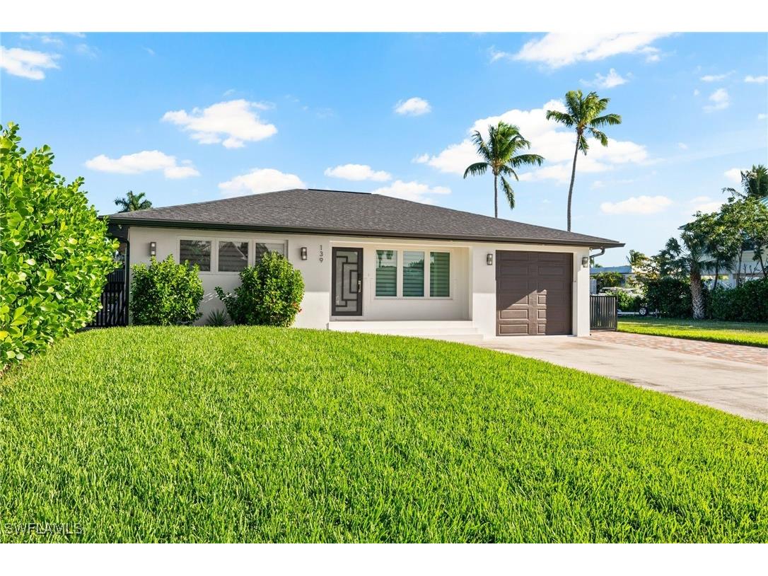 139 San Salvador Street Naples FL 34113 225084571 image1