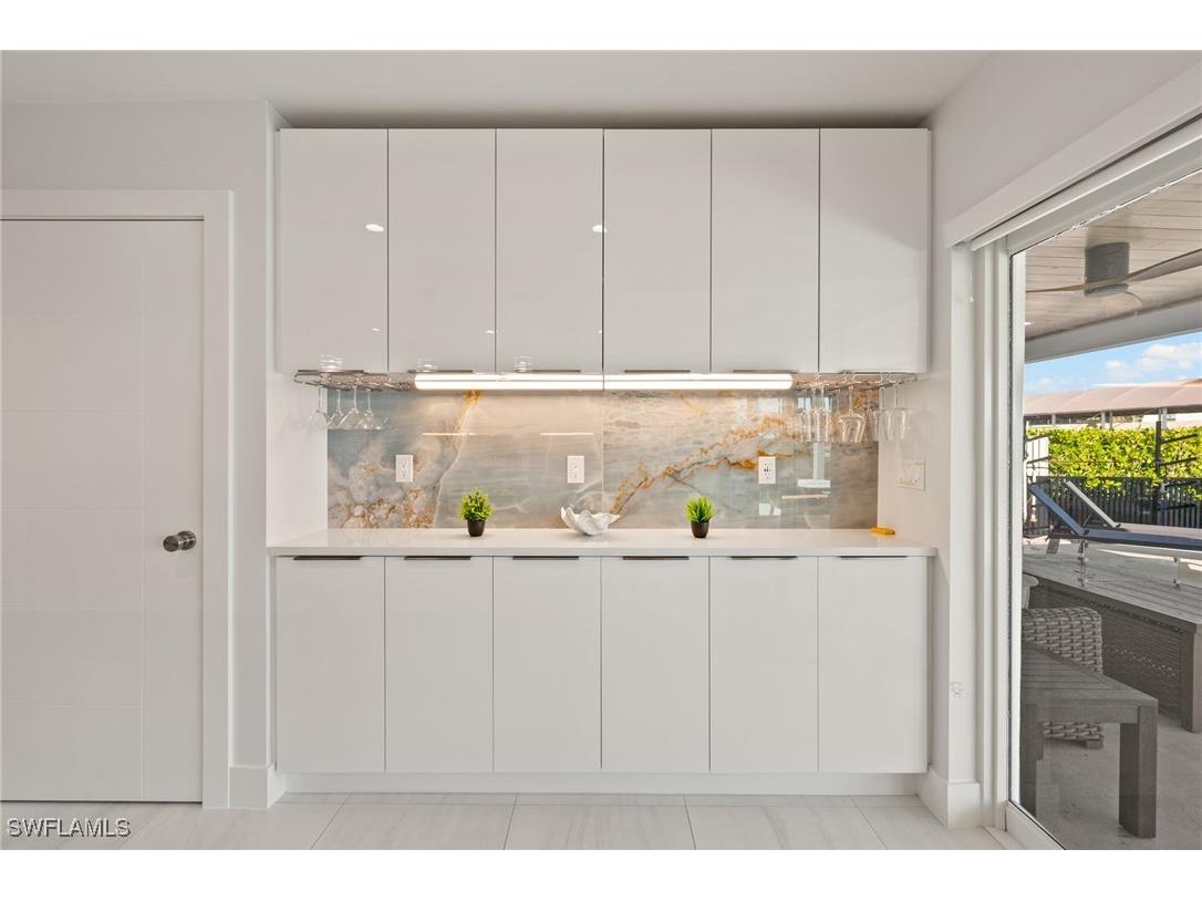 139 San Salvador Street Naples FL 34113 225084571 image10